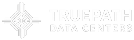 TruePath Data Centers